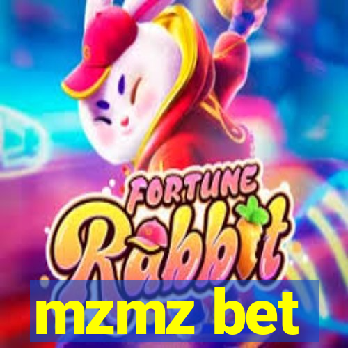 mzmz bet